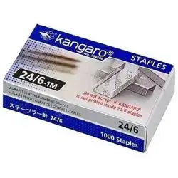 Staples-Kangaro-24\6