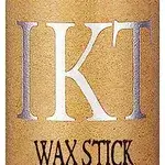 IKT Wax Stick 75g