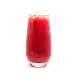 Pomegranate Juice