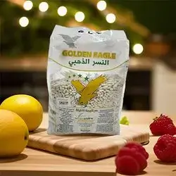 Golden Eagle Beans 3kg