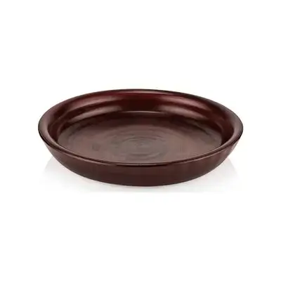 Terracotta Flower Pot Saucer No:2 Venge