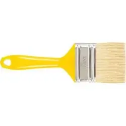 Sterkel Cutting Brush No:3