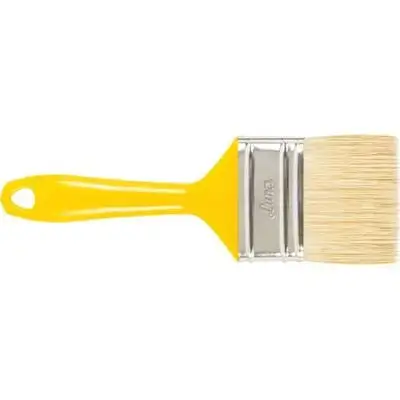 Sterkel Cutting Brush No:3