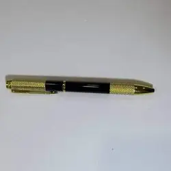 قلم جاف أصلي