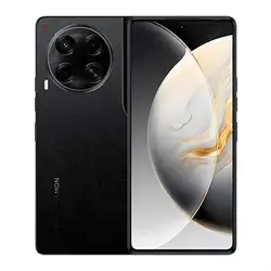 Tecno Camon 30