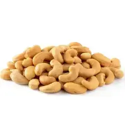 Premium Cashews – 500g