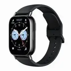 Redmi Watch 5 Lite