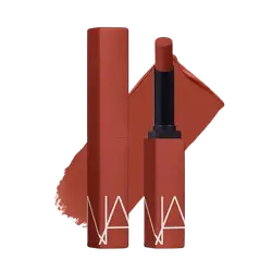 Powermatte Lipstick 102 KILLER QUEEN 1.5g _ NARS