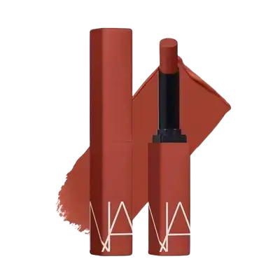 Powermatte Lipstick 102 KILLER QUEEN 1.5g _ NARS