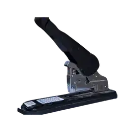 Big Stapler