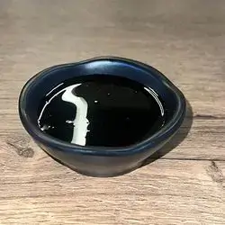 Pomegranate Molasses