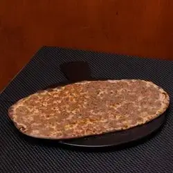 Lahmacun