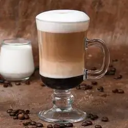 Mocha