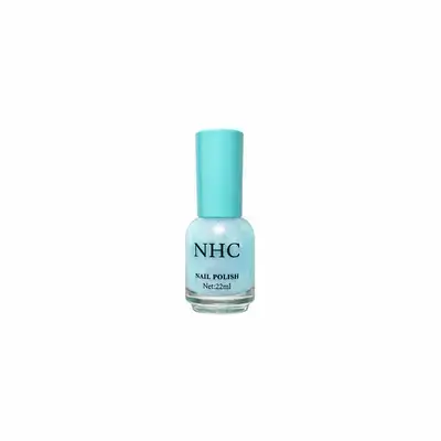 Nail Polish