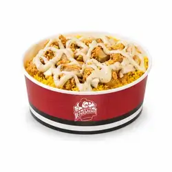 Rizo Herbs