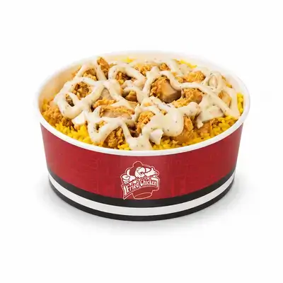Rizo Herbs