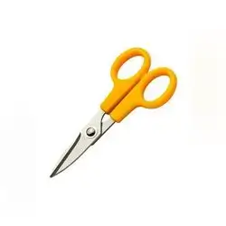 Scissors