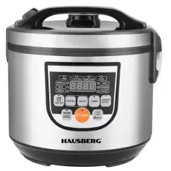 HB-1311IN