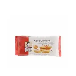 Matilde Vicenzi Lady Fingers 200 Gm