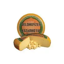 Veldhuyzen Gouda Premium Cheese Kg
