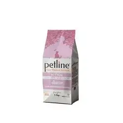 Petline Kitten