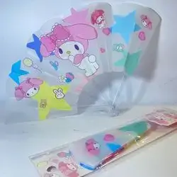 باوهشێن