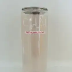 Cold Tea Bublegum 300ml
