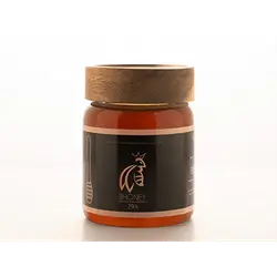 B Honey Shanadar 250g