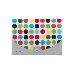 globox file box