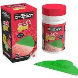 Anatolian Puzzle Glue 140 ML