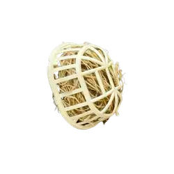 Bird Nesting Material