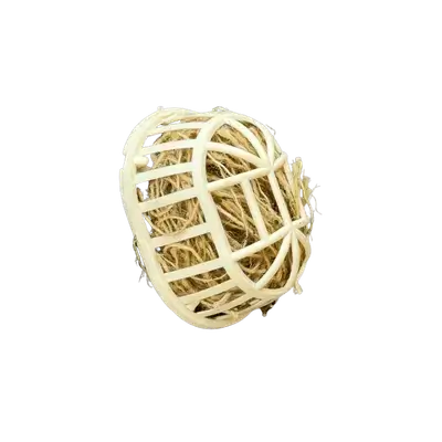 Bird Nesting Material