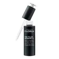 filorga time filler intensive