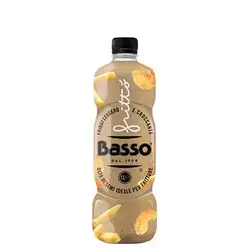 Passo Frying Oil 1 L