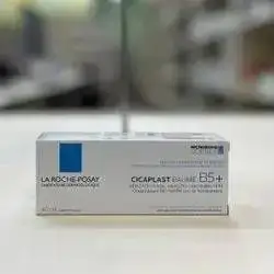 La Roche Posay CICAPLAST BAUME B5+ Soothing, Restoring Balm Support 40ml
