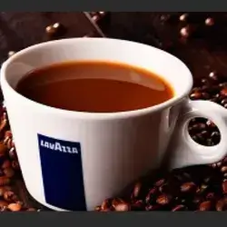 Mocha