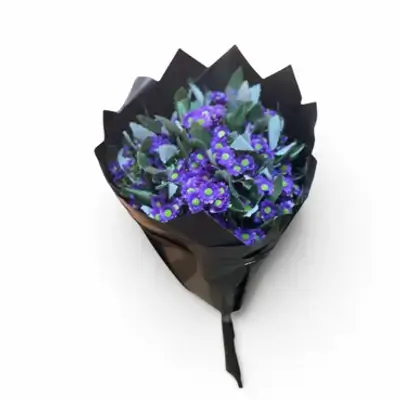 Flower bouqet artificial