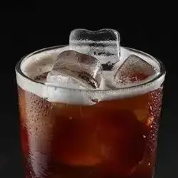 Ice Tea
