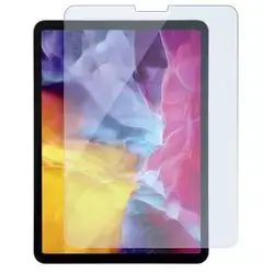 Glass Screen IPad 11