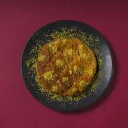 Hasiri Kunafa