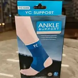 ankle support