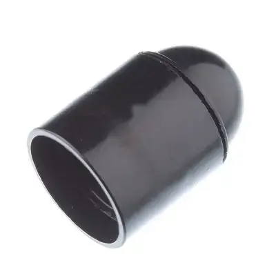 Lamp Holder Bakelite 220 C Max 60W