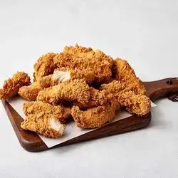 chicken Tender