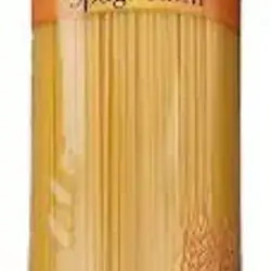 Pezzullo Spaghettoni 500g