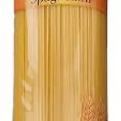 Pezzullo Spaghettoni 500g