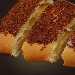Kashar Açma