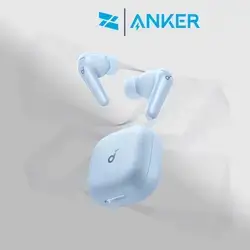 Anker Soundcore R60i NC - Blue