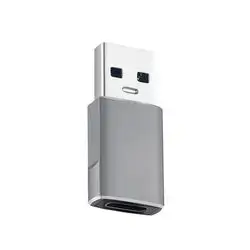 USB to TYPE-C Good quality