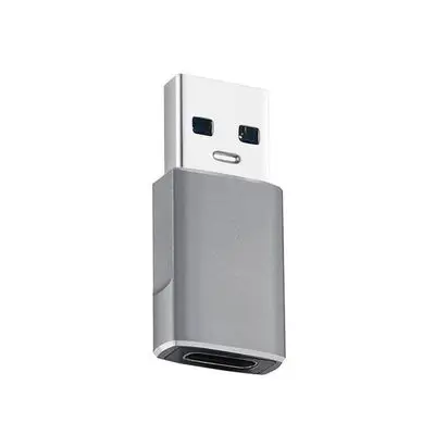 USB to TYPE-C Good quality