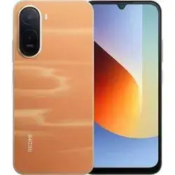 REDMI A7 Pro Sunset Orange 4G RAM 128G ROM